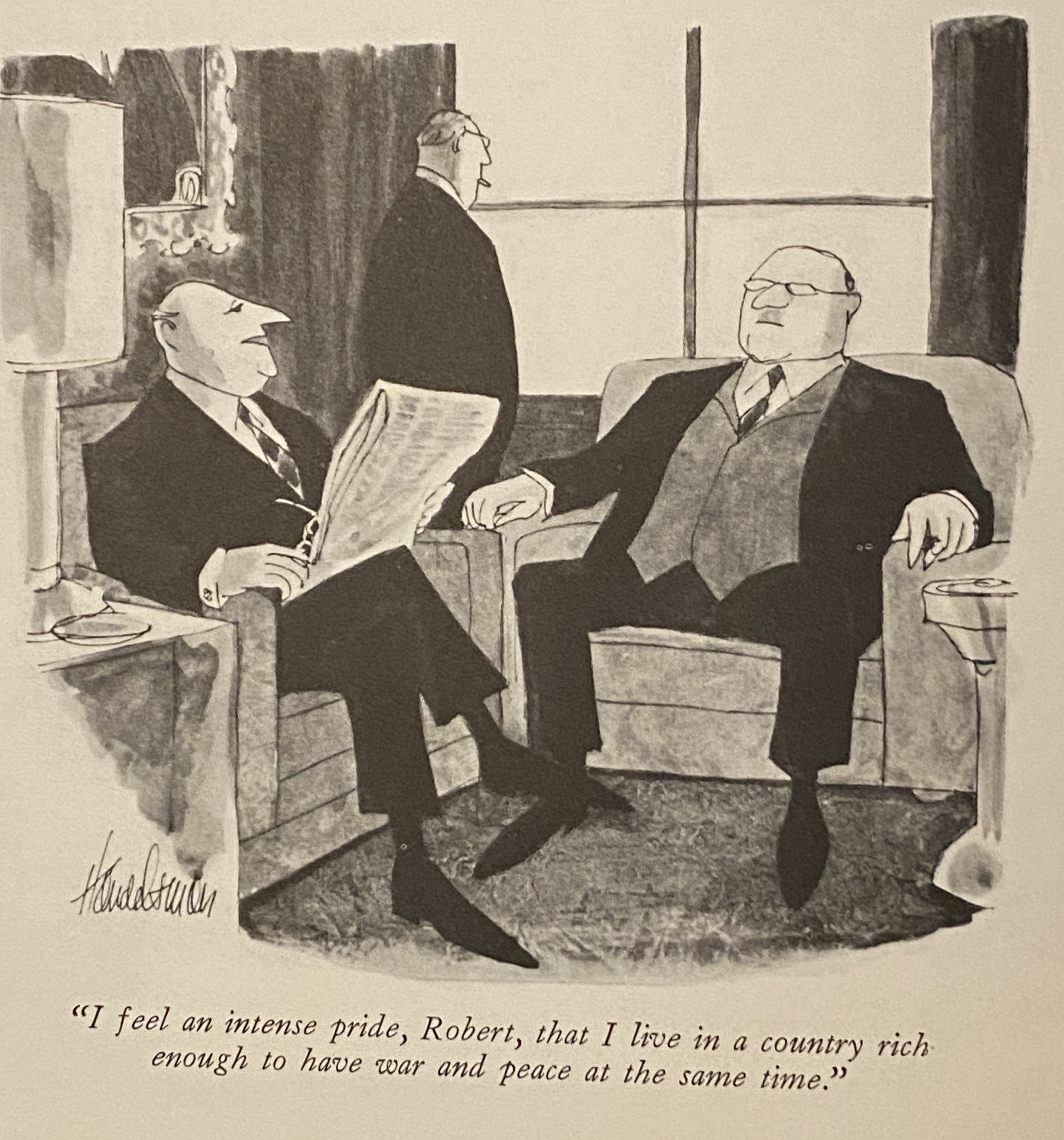 Chasity Fart Chasity Fart